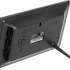 Цифровая фоторамка Digma PF-932 IPS,  9", черный [pf932bk]